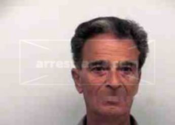 Richard Paul Barone Sr.