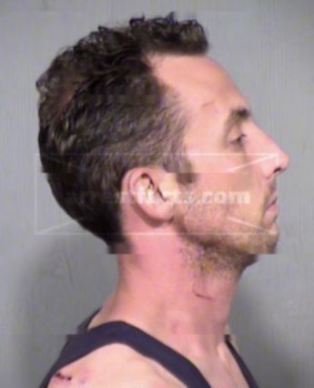 Adam Edward Farina