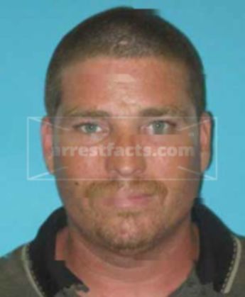 Jason M Keene