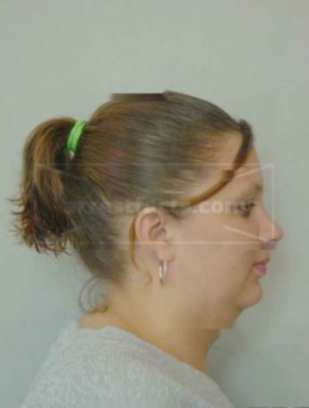 Jennifer J Braunel