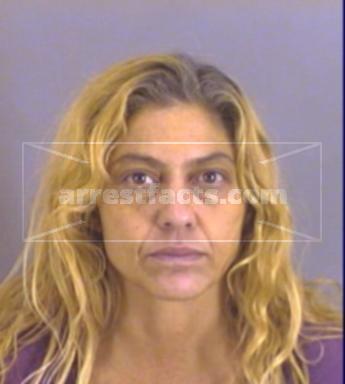 Debra Sue Smith