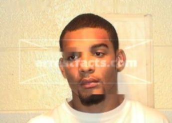 Craig Montez Gaines