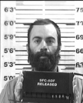 David Albert Schroeder