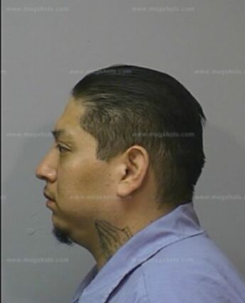 David Juan Gonzales