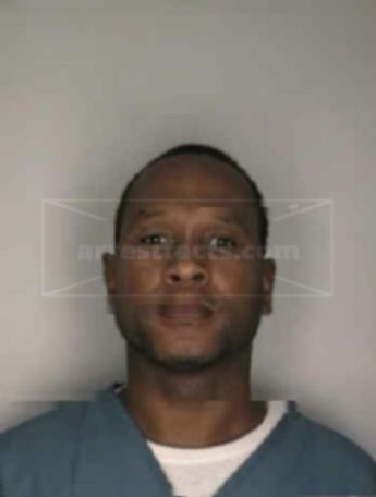 Leonard Swann