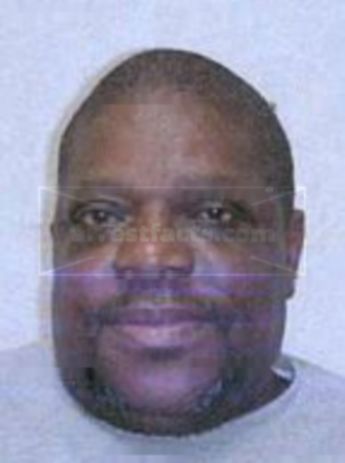 Johnny Walter Williams Jr.