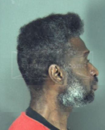 Anthony Henry Phillips