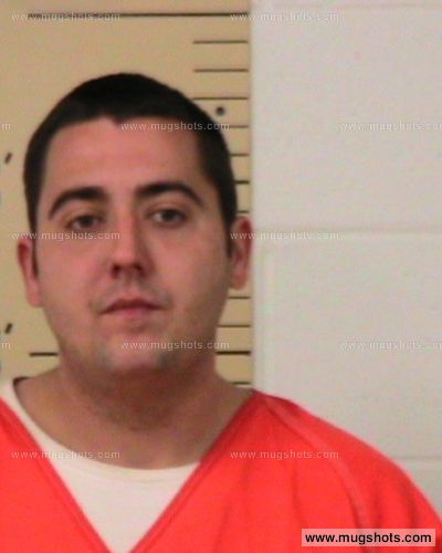 Charles Floyd Murley