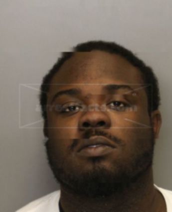 Jenkins Leon Jr