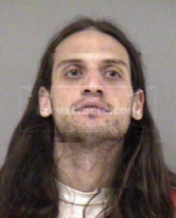 Jeremy W Woodworth
