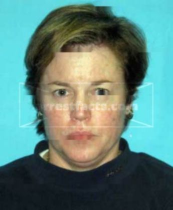 Laurie Michele Bradley