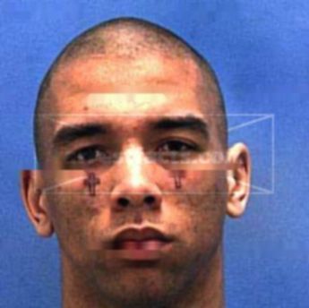 Raynard Nobert White