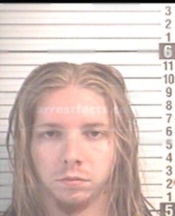 Austin Stephen Hood