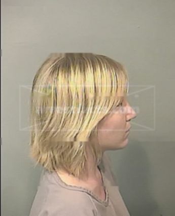 Marlene Ann Lawler
