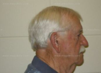 Hoyt O Coleman