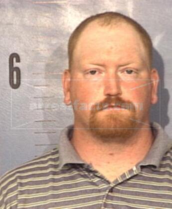 Jimmy Lee Massey