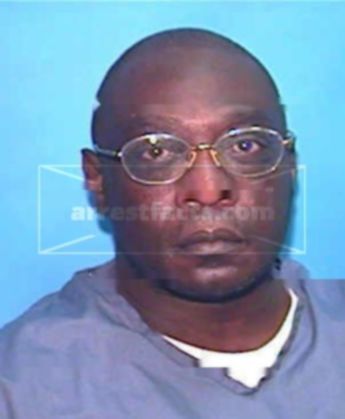 Terry J Cuyler