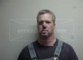 Scott Wayne Roby