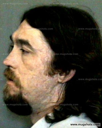 Scott Leroy Brown