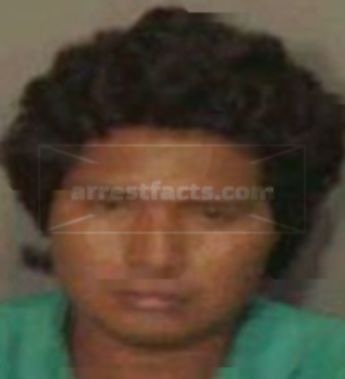Mario Mejia