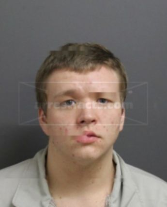 Matthew Allen Kehn