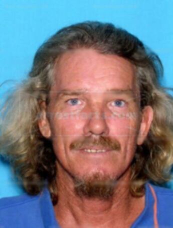 Charles Reese Nobles