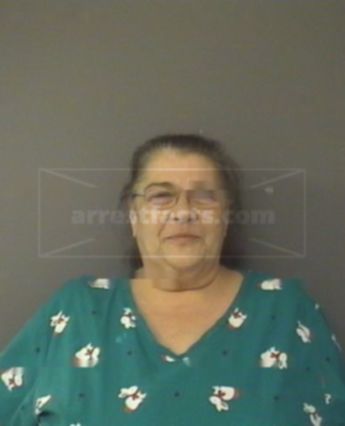 Vickie Lynn Duggins
