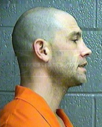 David A Wells Ii