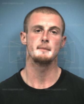Clifford Nelson Locklin