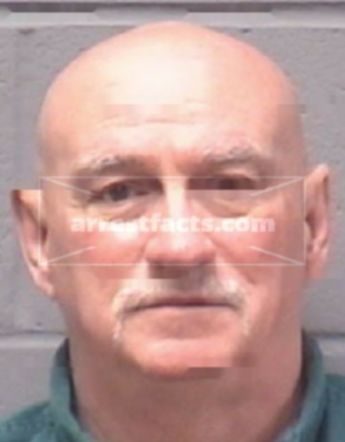 Carl Duane Votaw