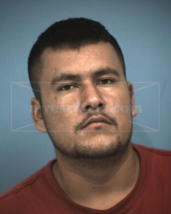 Adan Vasquez Sanchez
