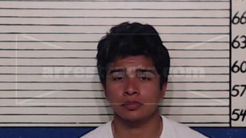 Dyllan A Duenez