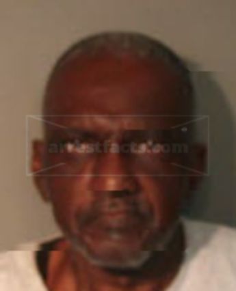 Arthur Lee Dorsey
