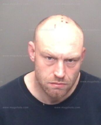 Jasen Edward Yoder