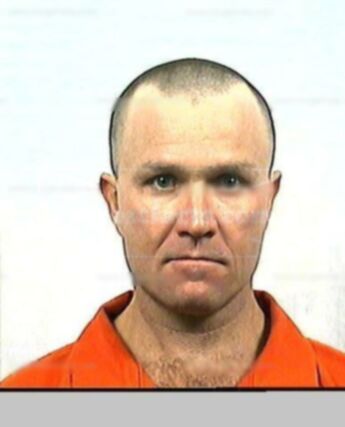 Joe H Maddox Jr.