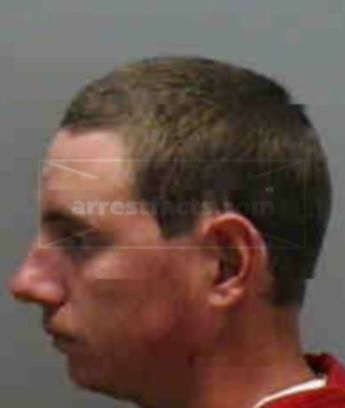 Jacob Robert Shaver