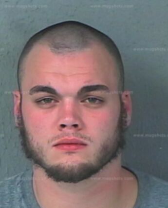 Jeffrey Michael Gilbert