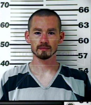 Roger Allen Strickland
