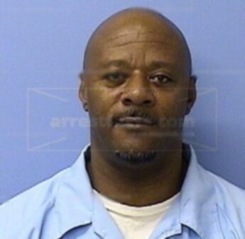 Tyrone Hood