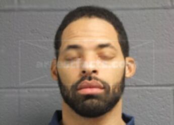 Deon Lavan Bryant