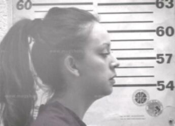 Cassandra Martinez