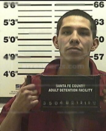 Jacob Pete Wheeler