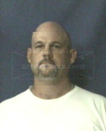 Ronald G Donaldson
