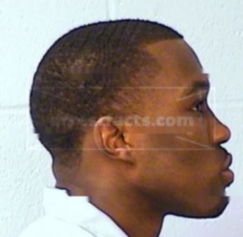 Dwight Allen