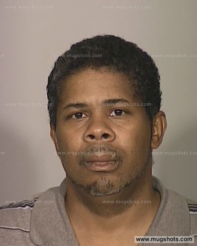 Andre Cleveland
