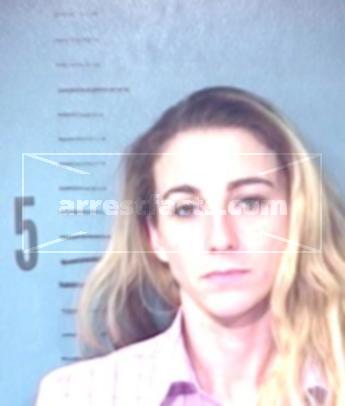Karla Denise Mackenzie