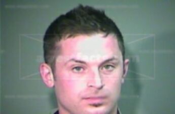 Andrew Dale Helton