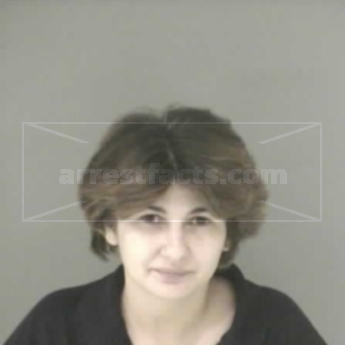 Susan M Mclean