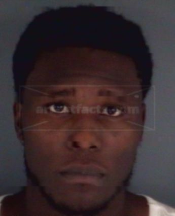 Laquan Laj Hutchinson