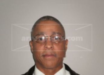 Eugene Cornell Thomas